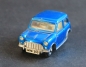 Preview: Dinky Toys England Morris Mini Minor 1960 Metallmodell (4773)